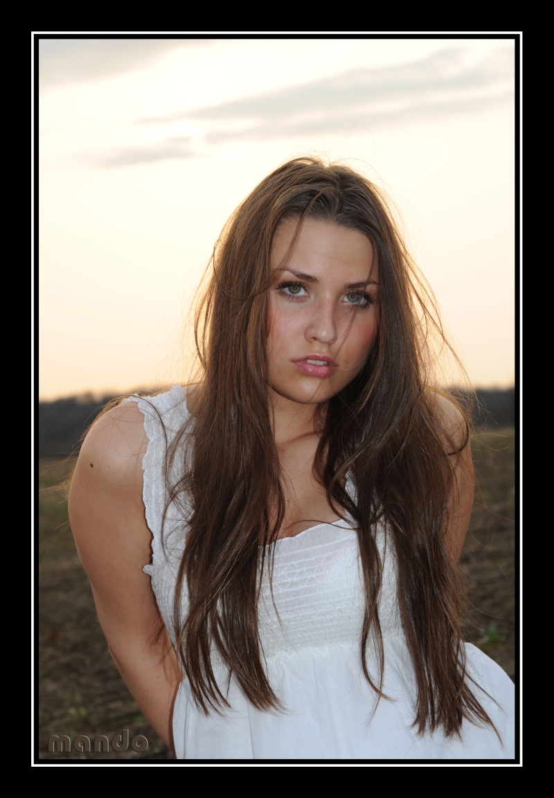 Mando PHOTOgraphy