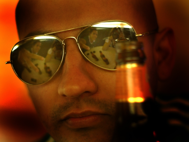 Mando PHOTOgraphy