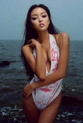 Tami Zhao