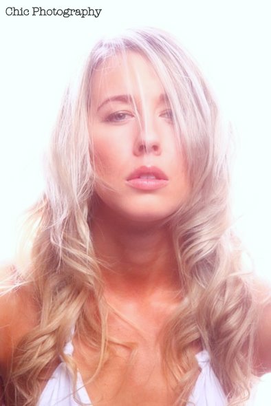 Chic Photography