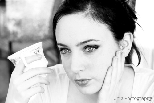 Chic Photography