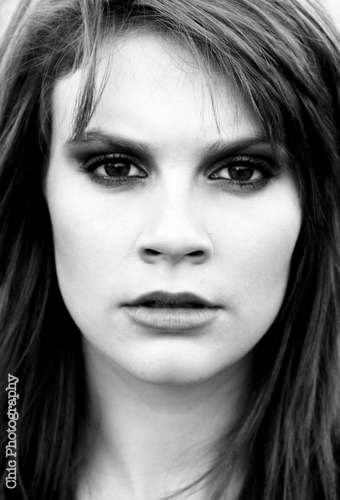 Chic Photography