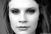Chic Photography