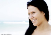 Chic Photography