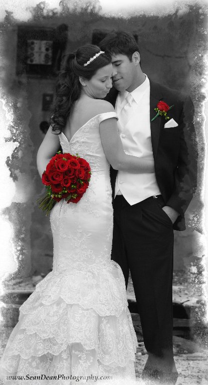 Sean Dean Photography