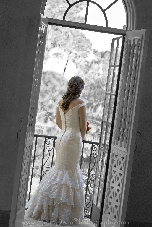 Sean Dean Photography