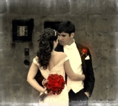 Sean Dean Photography