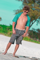 Sean Dean Photography