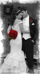 Sean Dean Photography