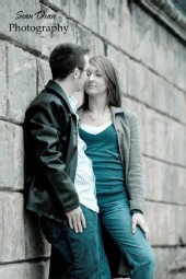 Sean Dean Photography