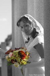 Sean Dean Photography