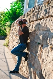 Sean Dean Photography