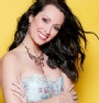 Tammy McDonald