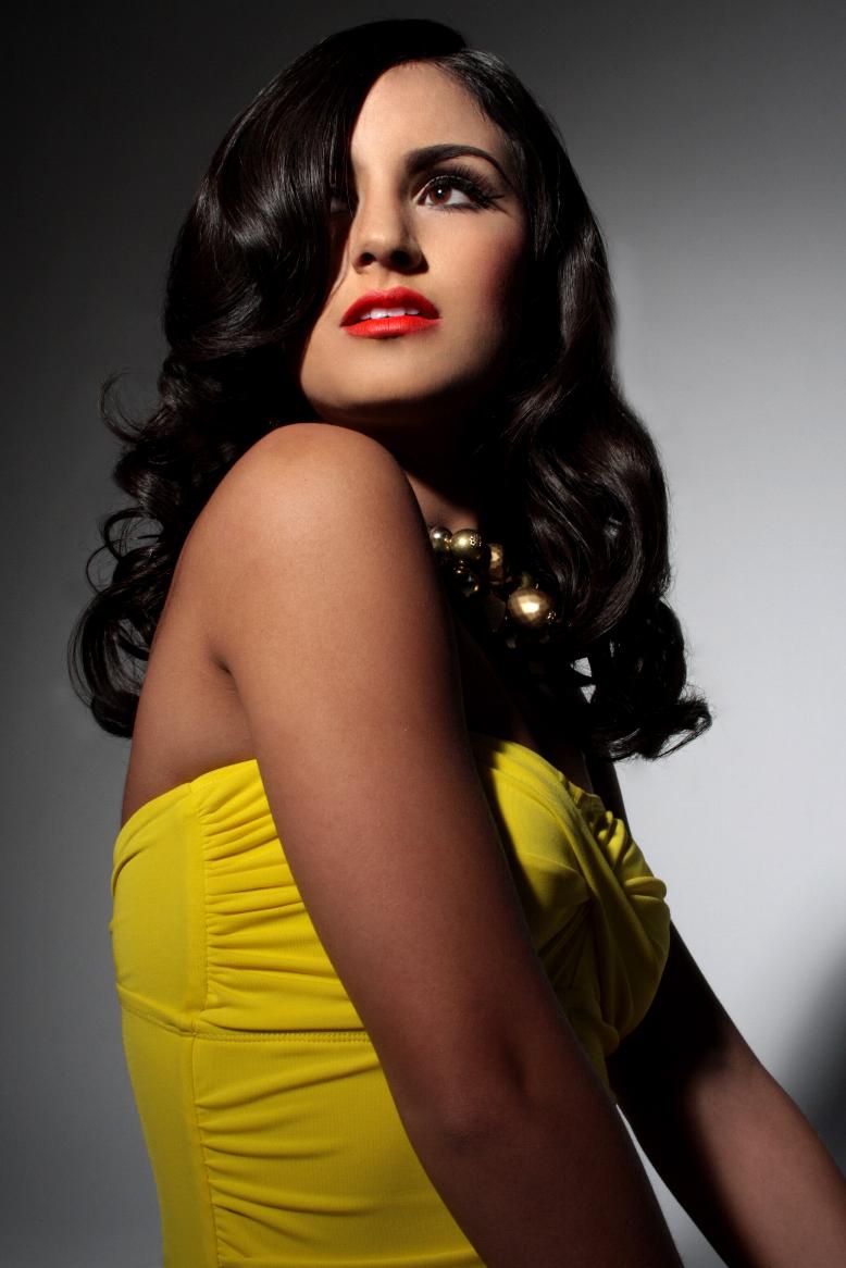Perfectionbeauty