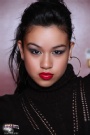 JDStarz Photography - Nada....