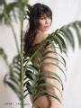 SW Images - Melissa 