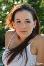 TomSchopperPhotography - Adriane