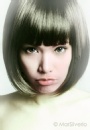 Sarita Carreon Sarita Carreon - Innocently pouted