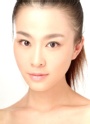 蒋慧婕
