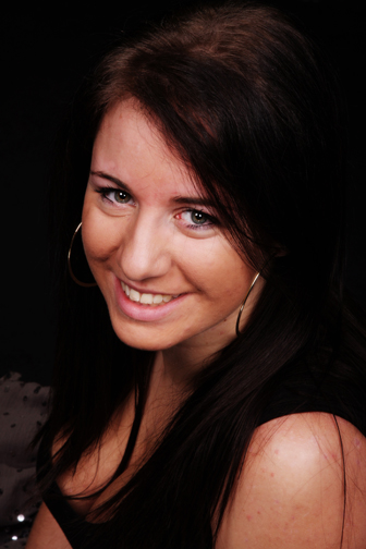 Chenise M