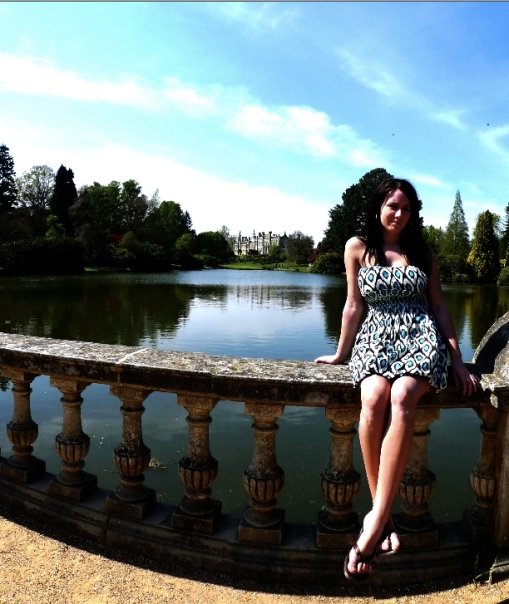 Chenise M