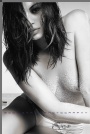 BradyPhotography
