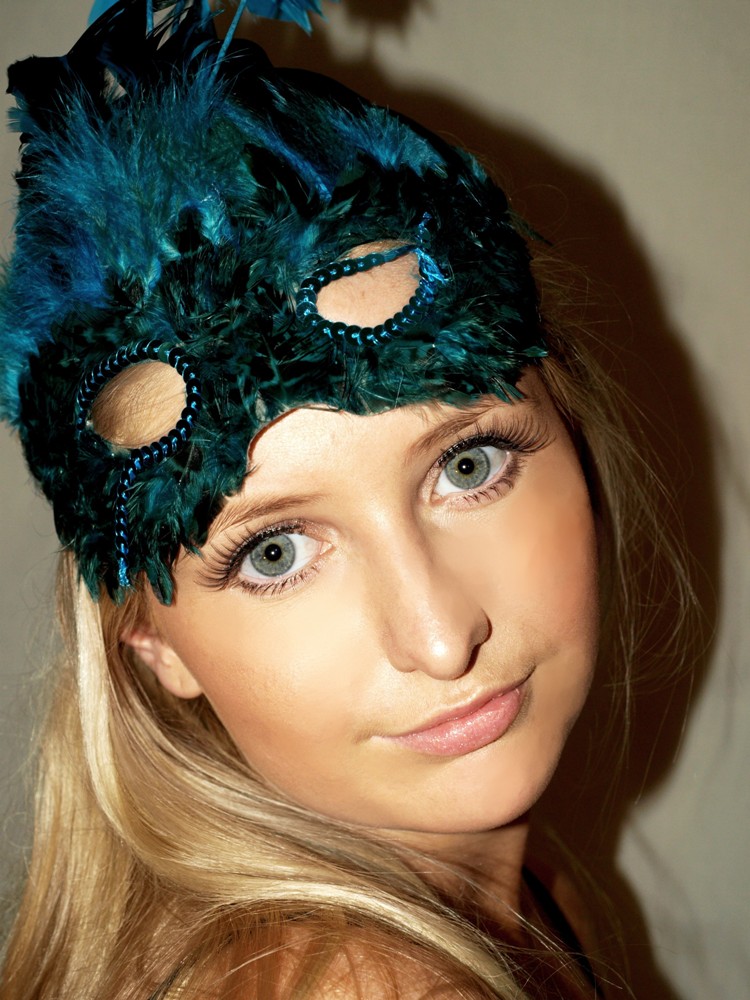 Georgia Conboy
