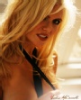 Leslie McCarroll - Leslie McCarroll