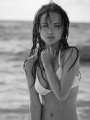 Bryan Benoit - Viktorya