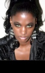 Nyki Johnson