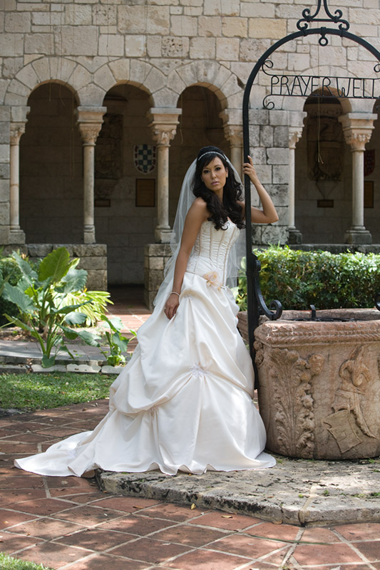 Meschantes Couture
