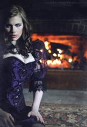 Meschantes Couture