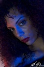 D Glenn Fashion photos