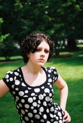 Villani Photography