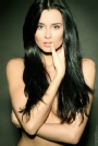 Lucia S.