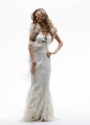 Mir Lada - Hasselblad H1 and P30 back, creative with Victoria Thomas