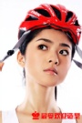 闫丽 Lily Yan