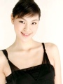 于雪珺 Yuki Yu Xuejun