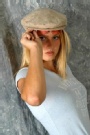Jessica Dawn Smith