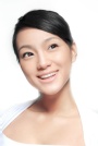 魏璐 Wendy Wei