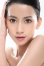 王秋紫 Kiki Wangqiuzi