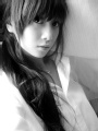 金梦瑶 Angelababy King