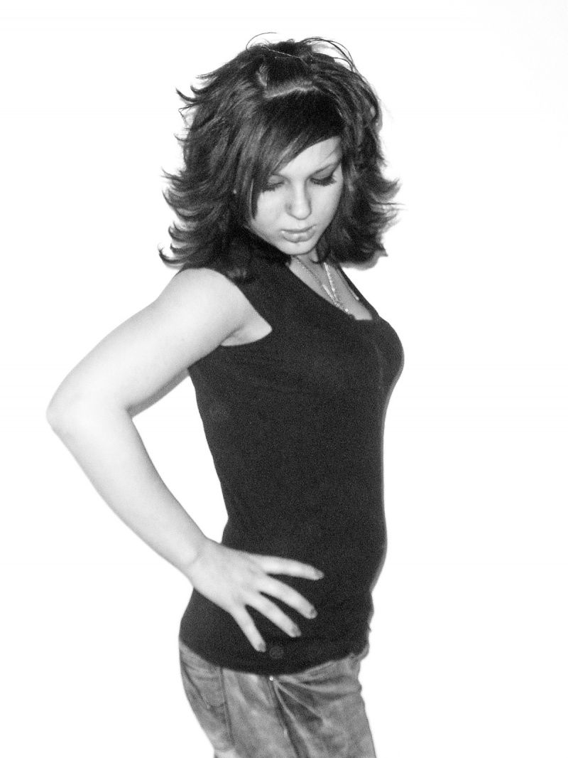 3zero3 Photography