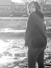 3zero3 Photography