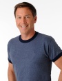 Dave McCoy