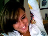 Joscelyn Graham