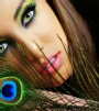 One-Stop PhotoShop