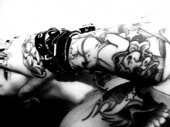 Chris Kenyon