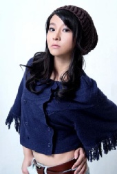 王月雯 Johanna Wong