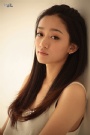 申奥 Suriya Shen